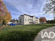 Photo 1 - Appartement à SAINTE-SAVINE