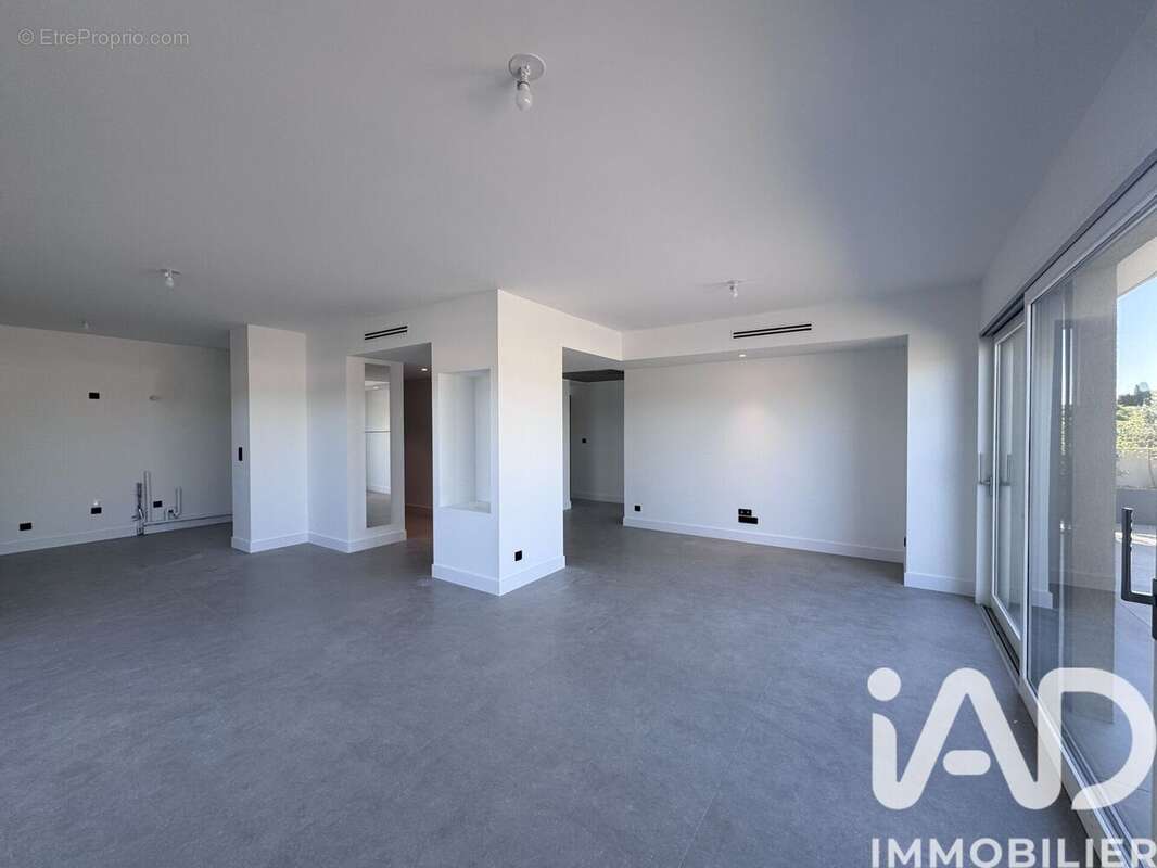 Photo 5 - Appartement à CASTELNAU-LE-LEZ