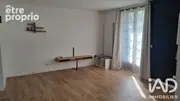 Photo 1 - Maison à ESTREES-SAINT-DENIS