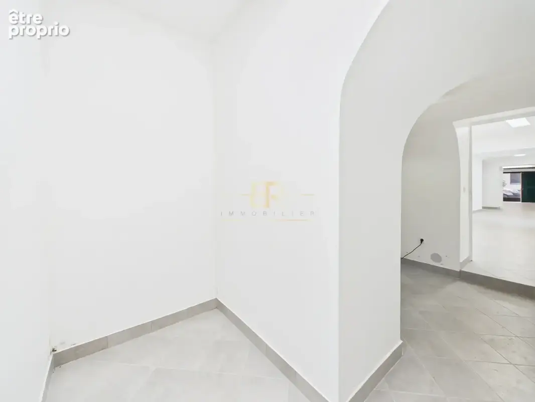 Bien unique / opportunité / fort potentiel - photo 12