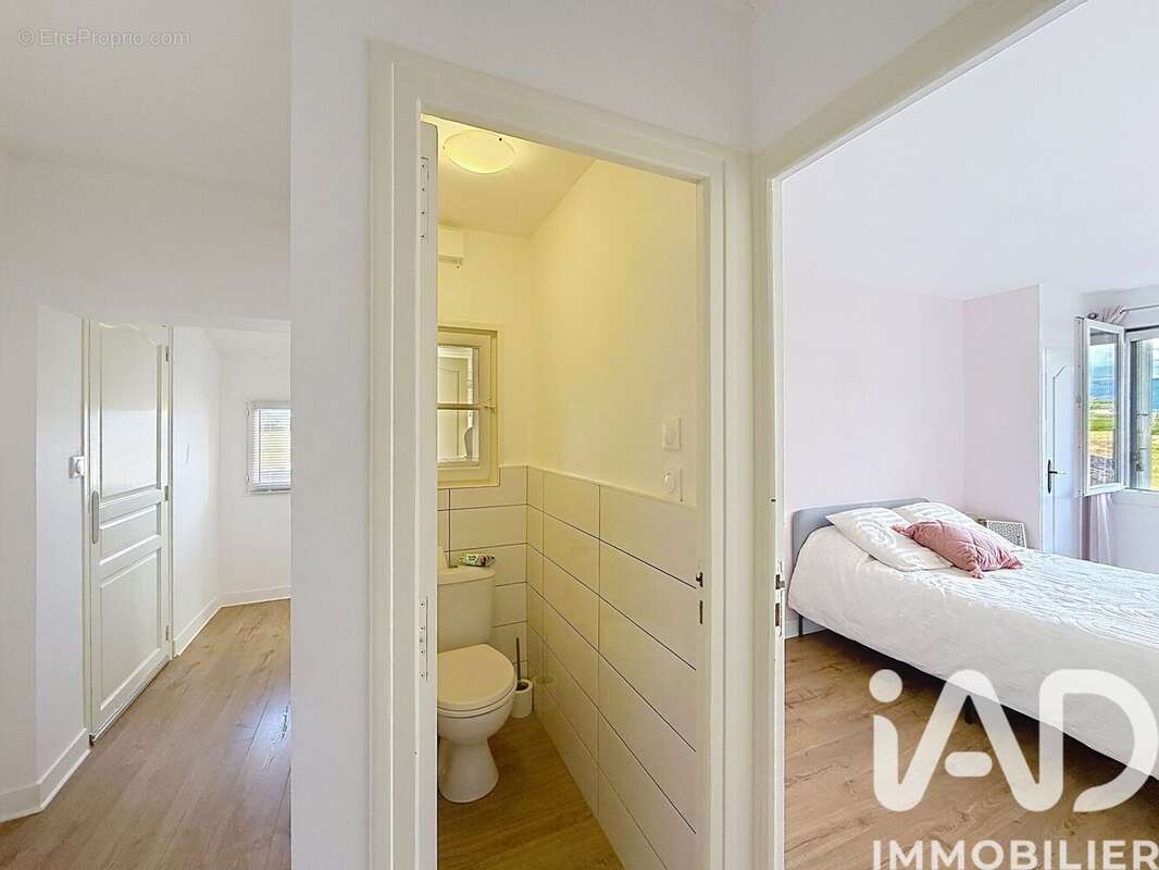 Maison 175 m² à La Baume-D'hostun  - photo 9
