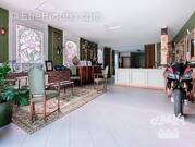 Appartement à BARLIN