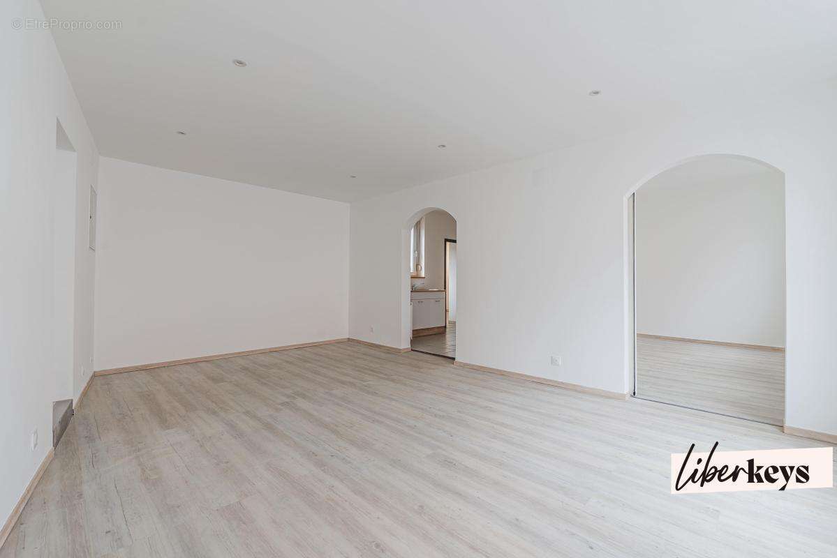 Commerce à HAGUENAU