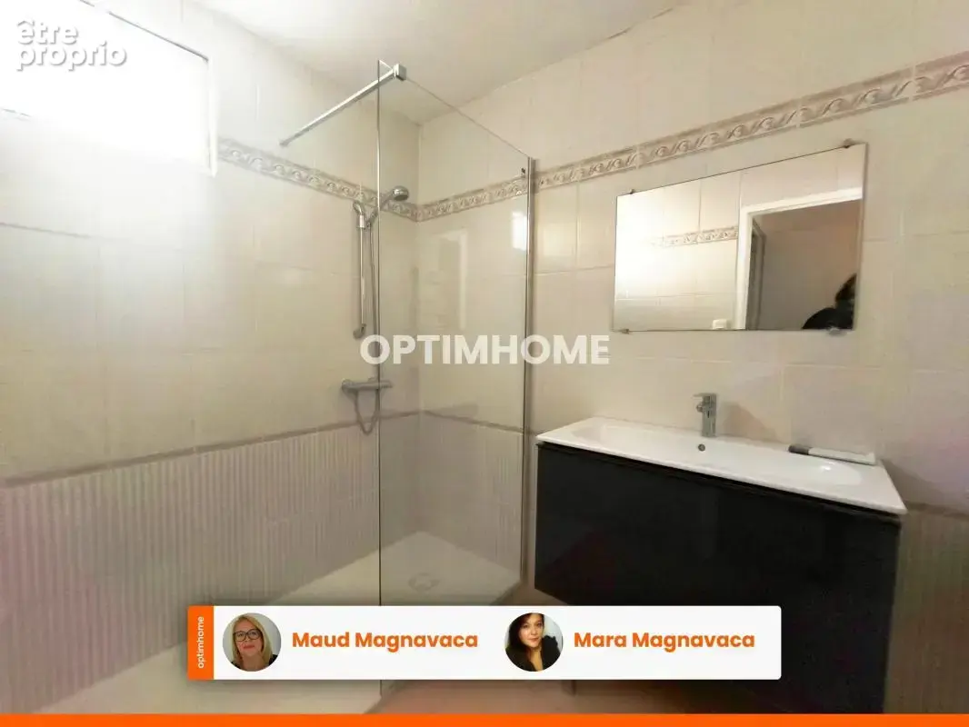 Immeuble Albinque à vendre CASTRES (81) - photo 4