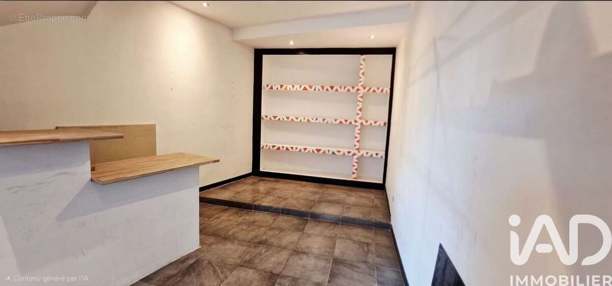 Photo 5 - Maison à ESTAGEL