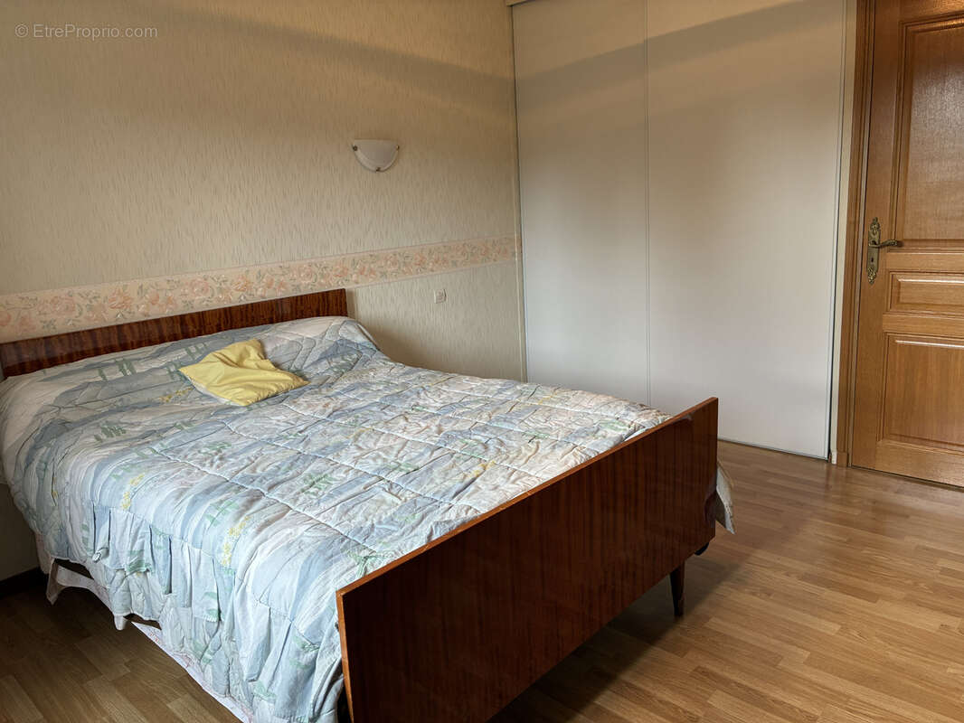 Maison à BAGAT-EN-QUERCY