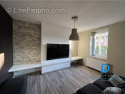 Maison à ANNOEULLIN