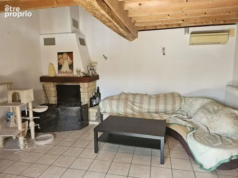Maison 192 m² à Valeille  - photo 4