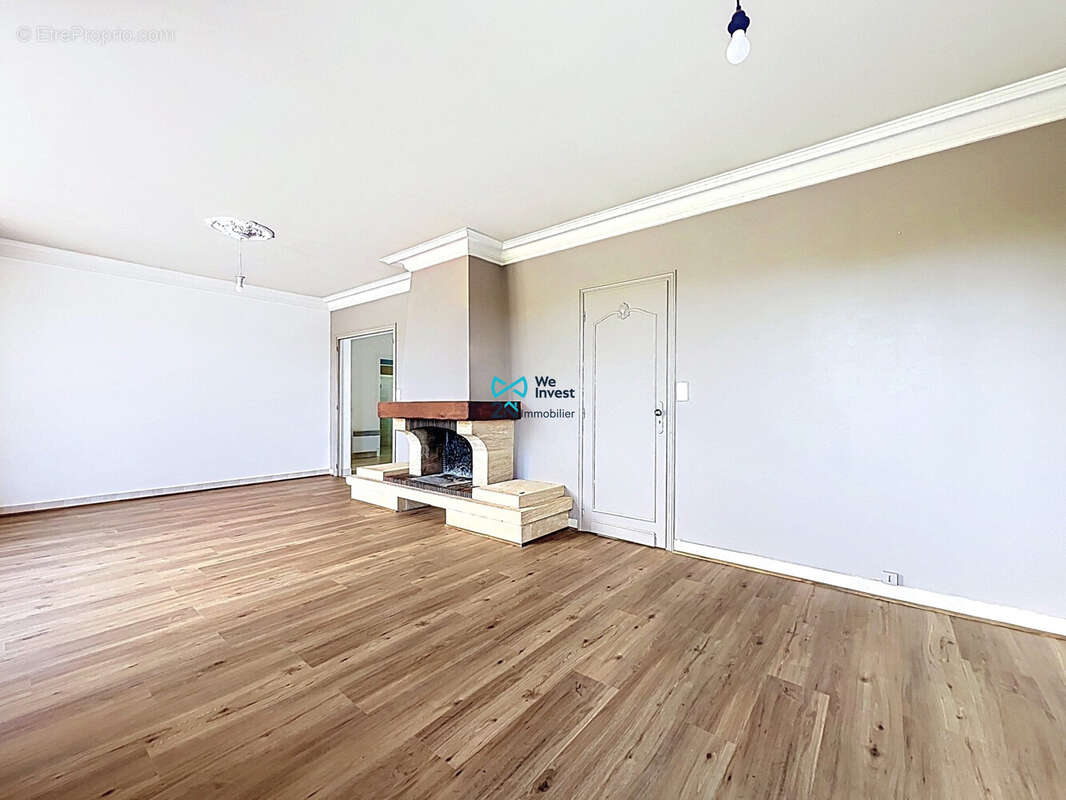 Maison 142 m² à Saint-Jean  - photo 3