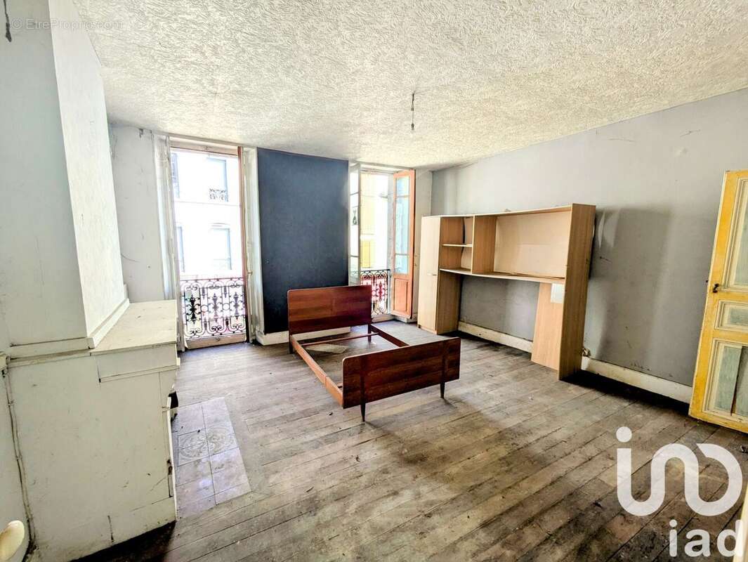 Photo 6 - Appartement à SAINT-GIRONS