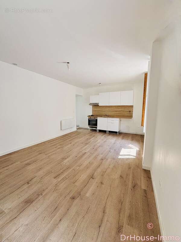 Maison à SAINTE-FOY-LA-GRANDE