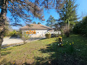 Maison à FOULAYRONNES