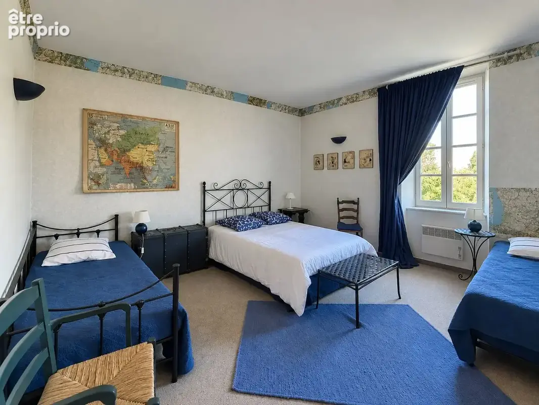 Maison 12 pièces 400 m² à vendre à Colombies (12240) - photo 8