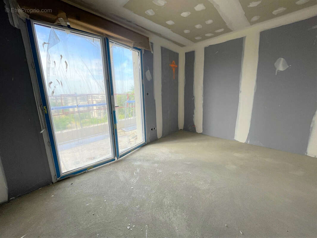 Appartement à BALMA