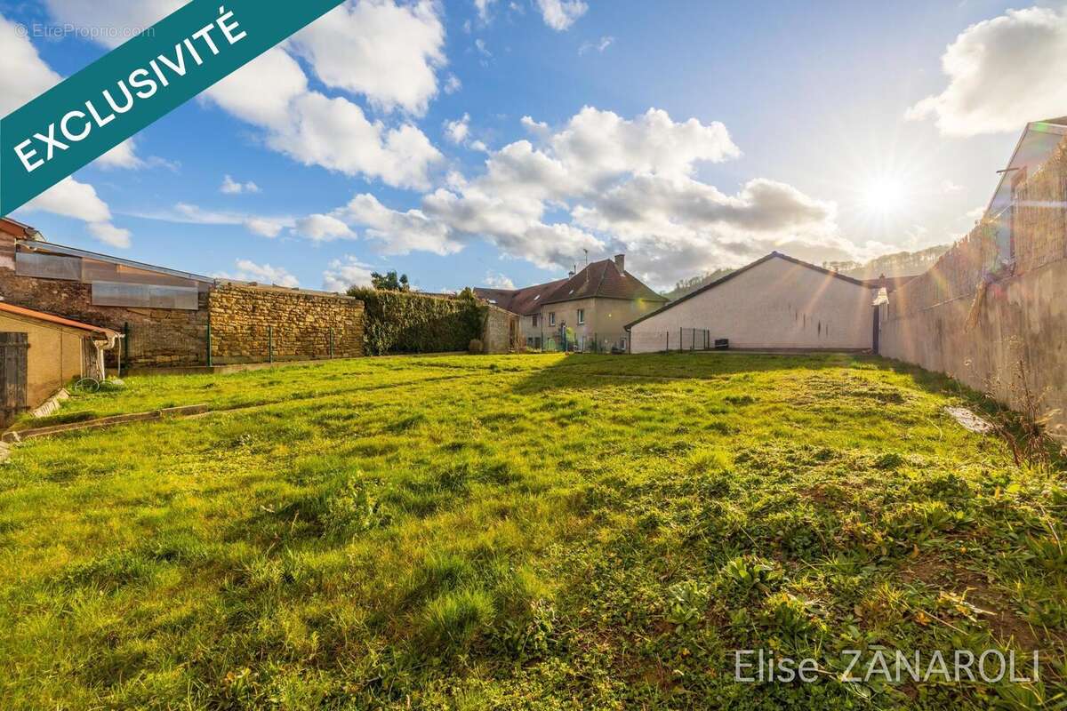 Photo 8 - Maison à KANFEN