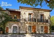 Maison à LES MATELLES