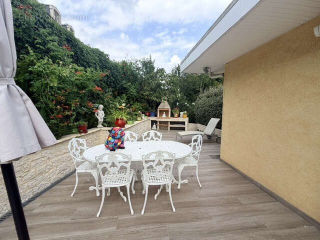 Maison bourgeoise de caractère au cœur de Mont-de-Marsan - photo 9