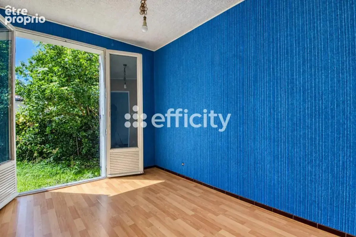Maison 5 pièces 106 m² à vendre à Avignon (84000) - photo 6