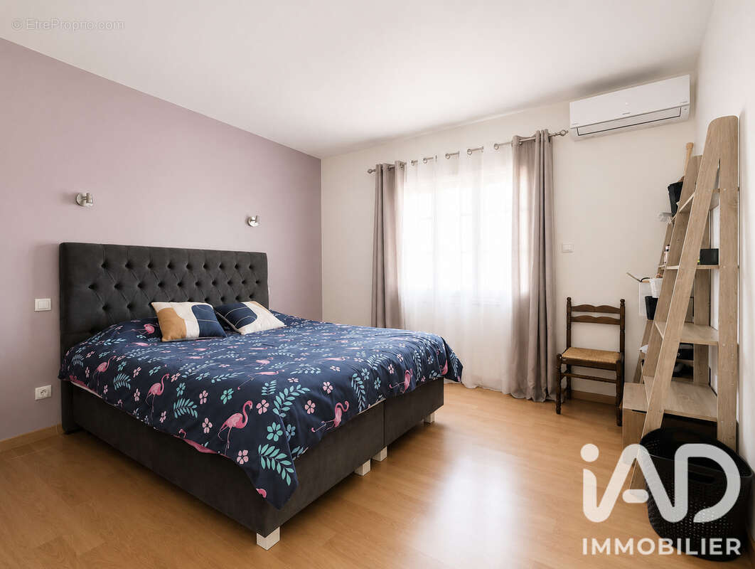Photo 4 - Maison à SARAN