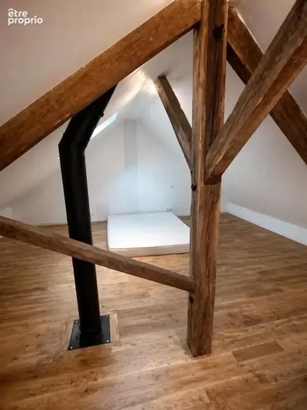 Maison de 6 pièces de 151 m² à Missillac - photo 11