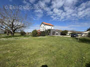 Maison à VILLENEUVE-SUR-LOT