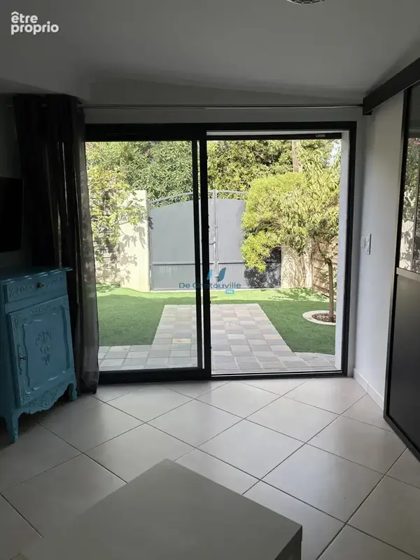 Villa + 2 appartements indépendants à Sanary Sur Mer - photo 10
