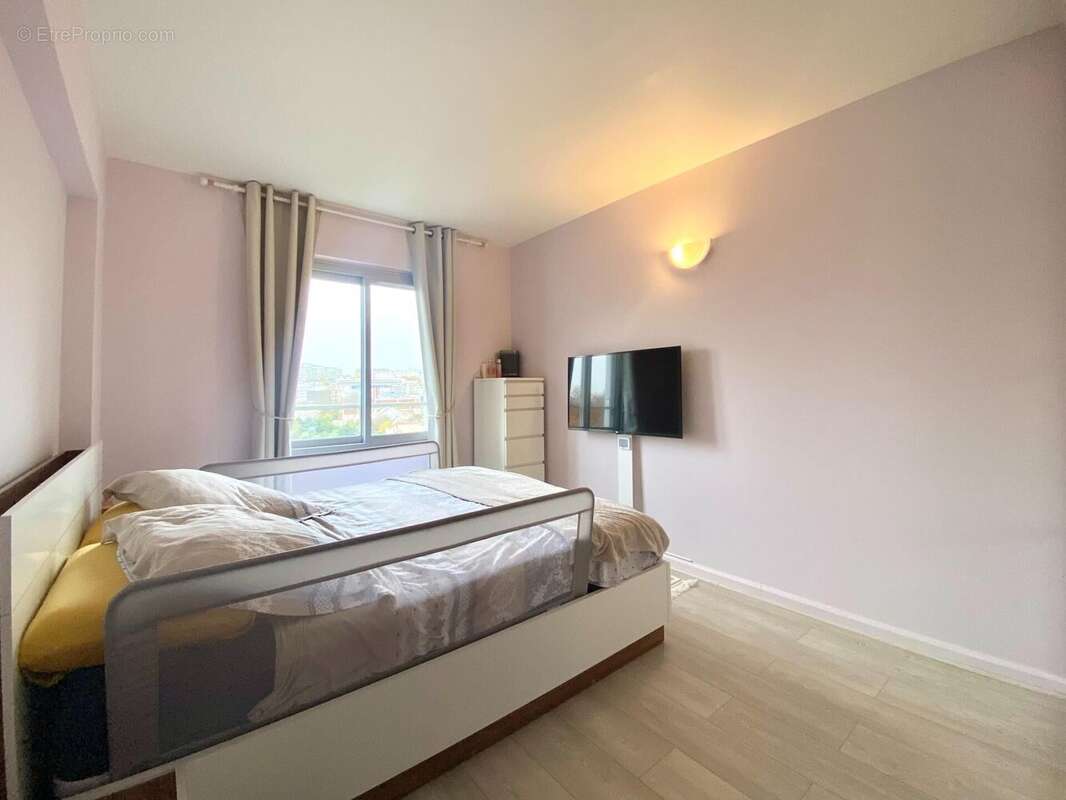 Photo 5 - Appartement à FRESNES