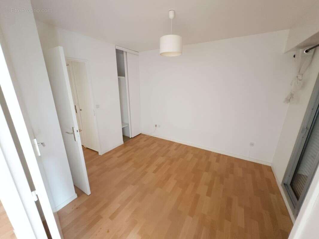 Photo 4 - Appartement à LA BAULE-ESCOUBLAC