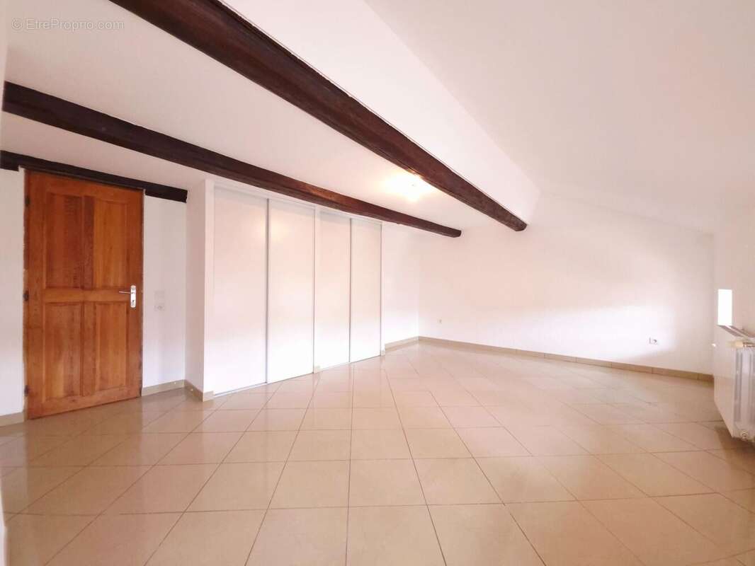 Photo 4 - Appartement à THIONVILLE