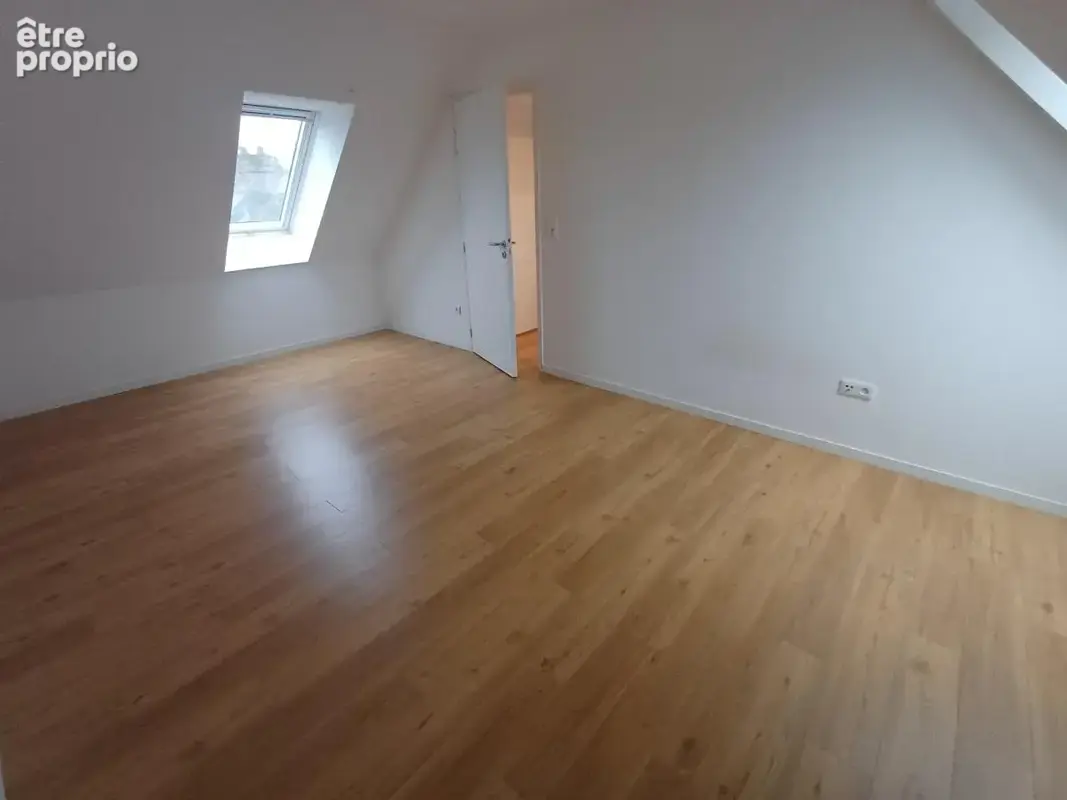 Appartement 3 pièces 102 m² à vendre à Amiens (80000) - photo 9