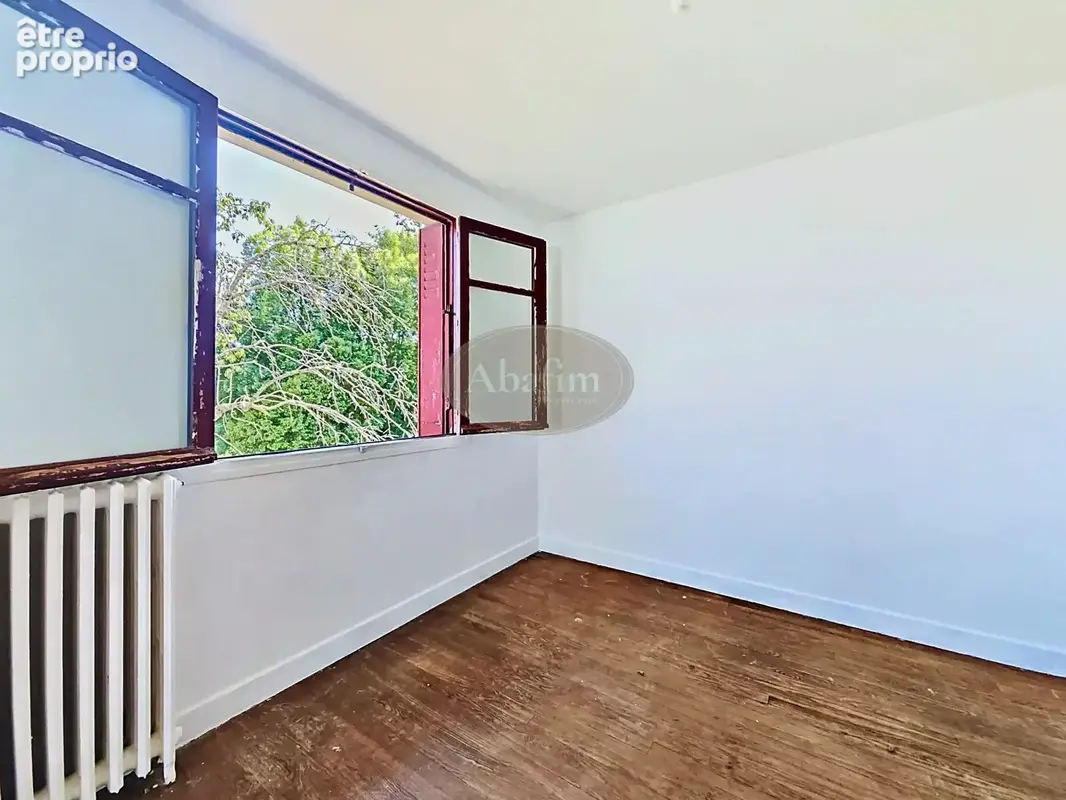 Maison de ville 7 pièces avec jardin, à Semeac - photo 13