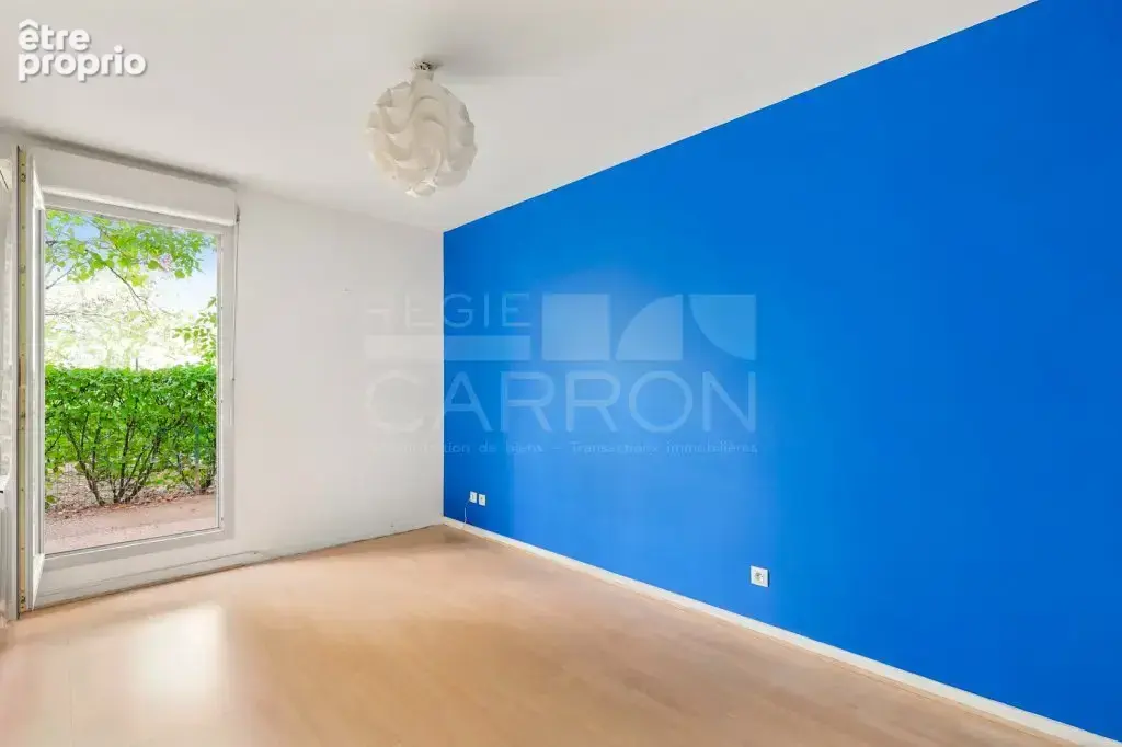 Appartement 72 m² à Lyon-8e  - photo 7