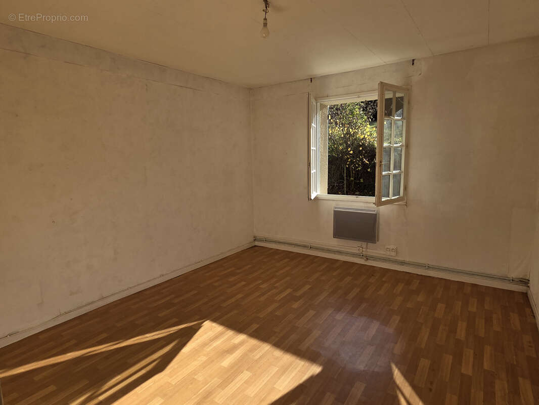 Maison à TARASCON-SUR-ARIEGE