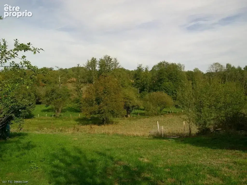 Exclusif ! Charmante Maison En Pierre Avec Une Vue Superbe! - photo 4