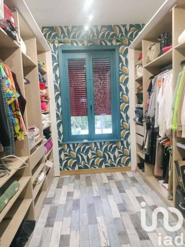 Photo 8 - Maison à BRUAY-SUR-L&#039;ESCAUT