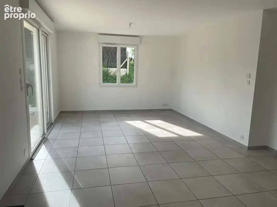Maison Neuve en Campagne de Vouvray - photo 5