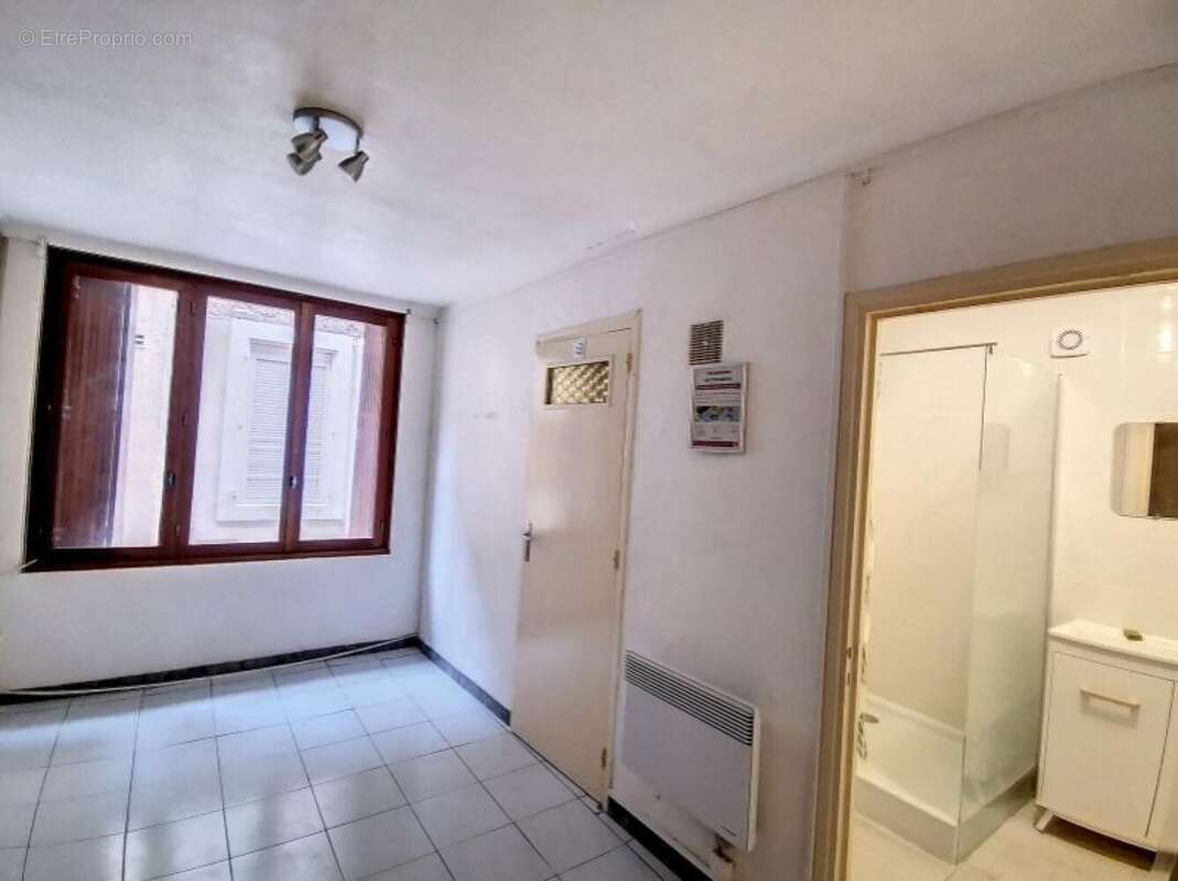 Photo 6 - Maison à NISSAN-LEZ-ENSERUNE