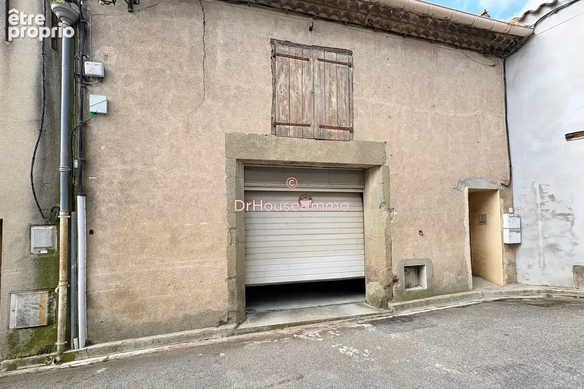 Appartement 6 pièces 210 m² à vendre à Trebes (11800) - photo 42