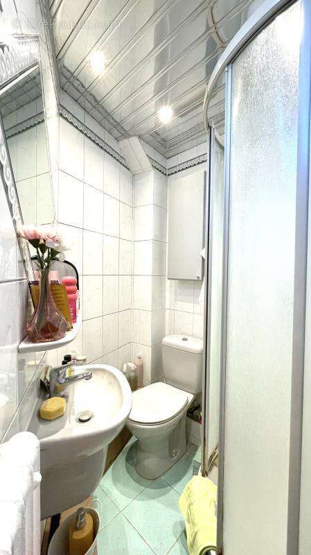 Appartement - photo 4