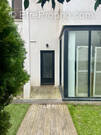 Maison à PUTEAUX