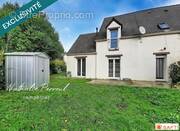 Photo 1 - Maison à LA GACILLY