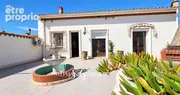 Appartement à ELNE