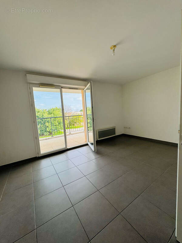 Photo 4 - Appartement à BORMES-LES-MIMOSAS
