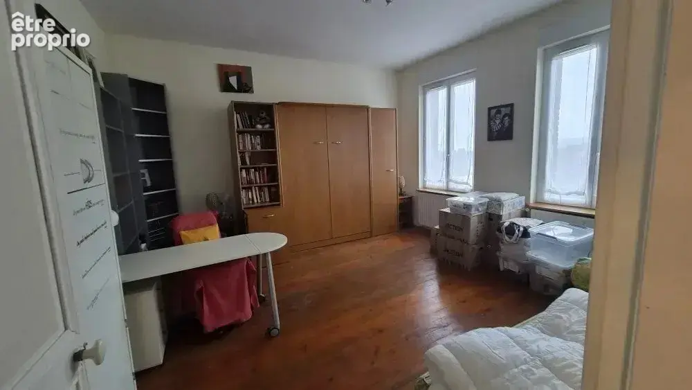 Vente Maison Gaillefontaine(76870) 250 000ï¿œ - photo 9