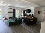 Appartement à AMELIE-LES-BAINS-PALALDA