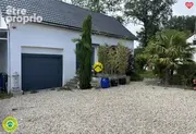 Maison à DOMATS