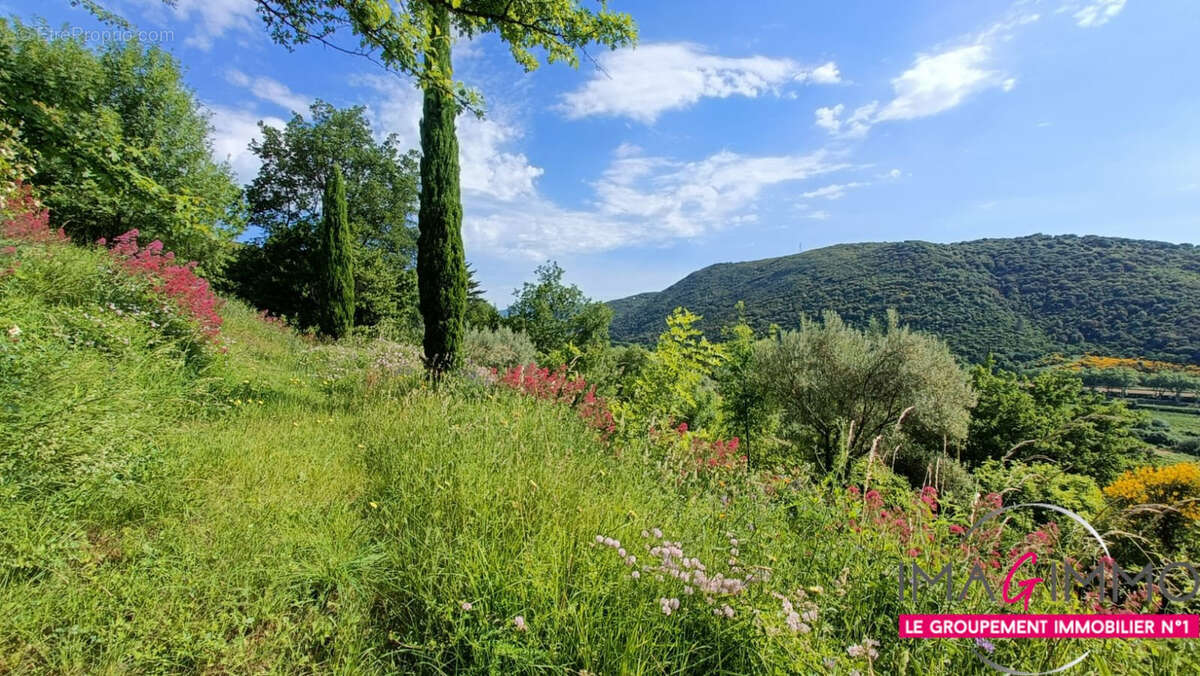 Autre à LODEVE