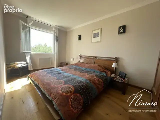 Nages et solorgues - villa  d'exception avec pisicne - photo 9
