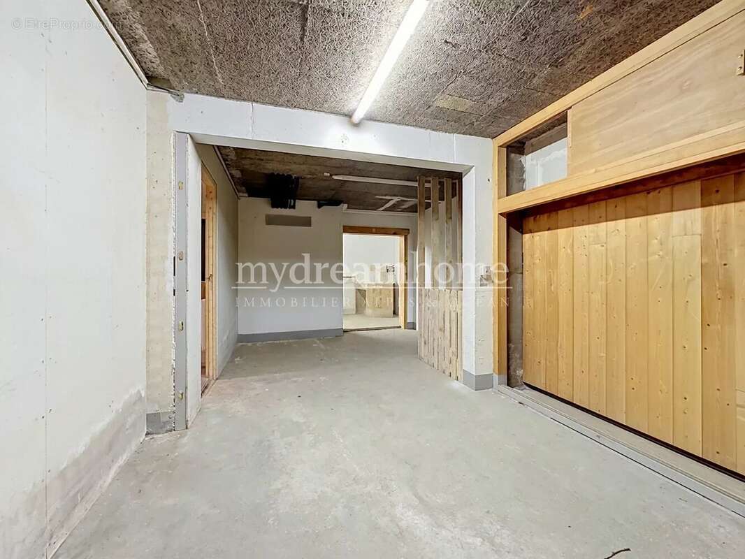 Exclusivité - Magnifique Chalet de 5 chambres - Praz sur Arly (74120) - photo 24