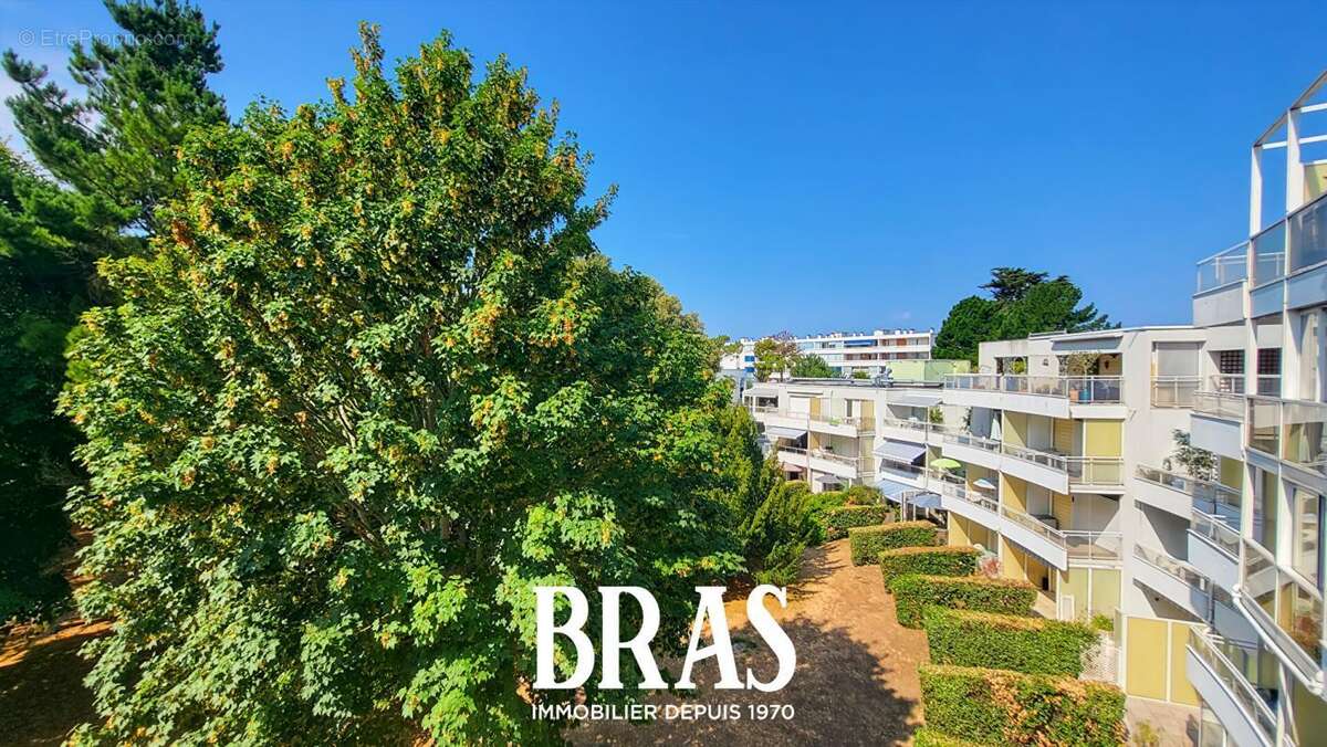 La baule - benoit - photo 10